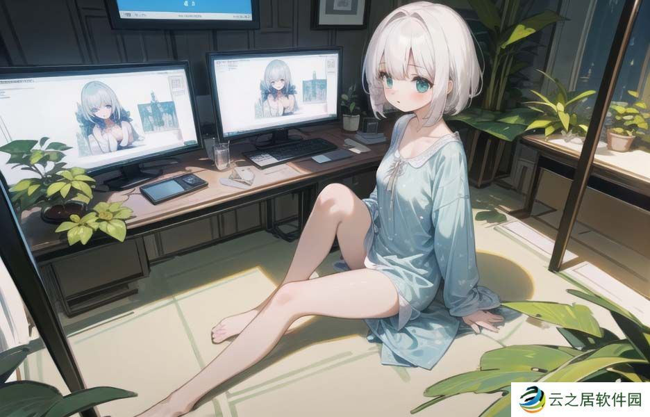 如何通过平台观看麻花传剧MV无痕免费？未来娱乐行业将如何发展？